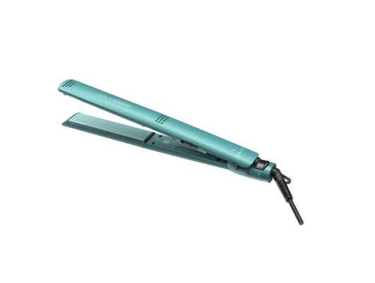 Выпрямитель для волос GA.MA GI0230 ELEGANCE AQUA THERAPY